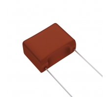 ECW-F2W275JA Image.