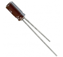KMG100VB4R7M5X11LL Image.