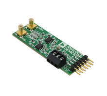 EVAL-AD7687-PMDZ Image.