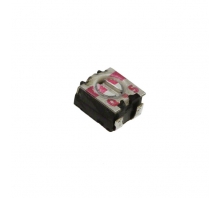 EVM-7JSX30BQ2 Image.