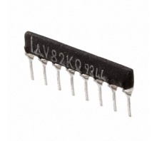 EXB-F8E684G Image.