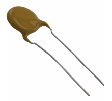 F102K53S3NR63K7R Image.