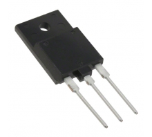 FST30100 Image.