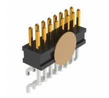 FTSH-104-04-F-DH-C-TR Image.