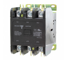 GDP753L120V Image.