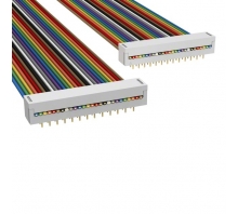 H6MMH-2636M Image.