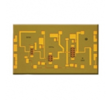 HMC498-SX Image.