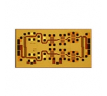 HMC985-SX Image.