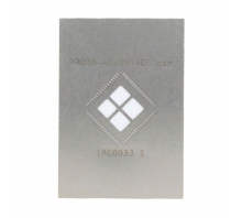 IPC0033-S Image.