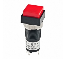 KB16SKW01-12-CC Image.