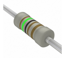 LR1F1K5 Image.