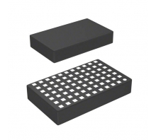 LTM8042EV-1#PBF Image.
