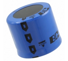MAL219886221E3 Image.