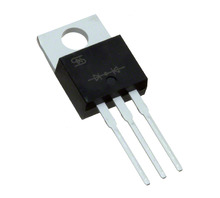 MBR20200CT C0G Image.