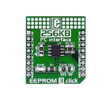 MIKROE-1989 Image.