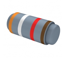 MMF-25FRF3K9 Image.