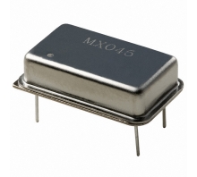 MXO45T-3C-6M1440 Image.