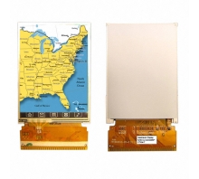 NHD-2.4-240320SF-CTXI#-T Image.