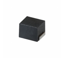 NLHV25T-R68J-PF Image.