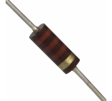 OD222J Image.
