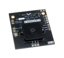 OV09282-EAAA-AA0A Image.