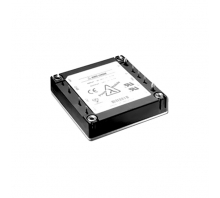 PAH200S48-12/PV Image.