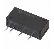 PDM2-S24-S12-S Image.