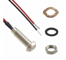 PM5-B5B3.4V Image.