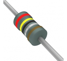 RNF18FTD2R40 Image.