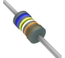 RNF14FTC649K Image.