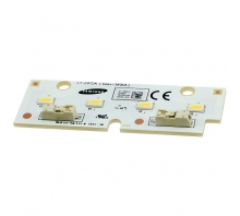 SI-B8V021070WW Image.