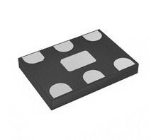 SIT9107AI-24HH25E300.00000X Image.