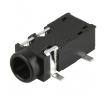SJ2-35863A-SMT-TR Image.