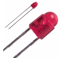 SLI-343URCT32 Image.