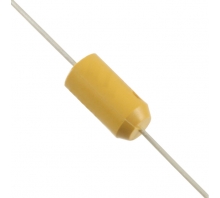 T322C335K035AS Image.