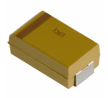 T491D106K025AH Image.