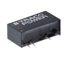 TMH 1212S Image.
