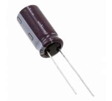 UCYW6100MPD Image.