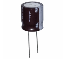UPW1J681MHD3 Image.