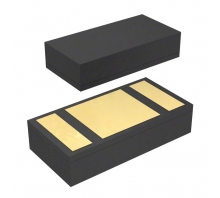 VMMK-3803-TR1G Image.
