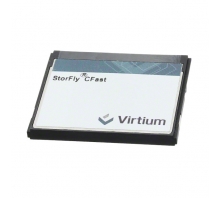 VSFCS2PC032G-100 Image.