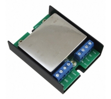 VYC30W-Q48-S15-T Image.