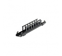 WGTB12BL Image.