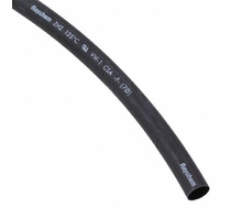 ZH2-7.0-0-SP-SM Image.