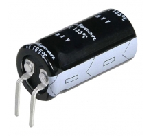 400MXY100MEFC20X35 Image.