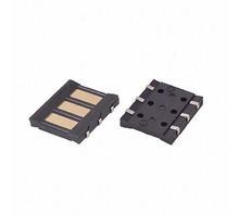 70ADJ-3-FL0G Image.