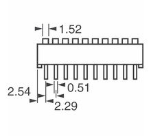 78B10RAT Image.