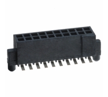 87024-610TRLF Image.