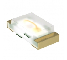 ASMT-RF45-AN002 Image.