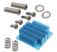 ATS-H1-122-C3-R0 Image.